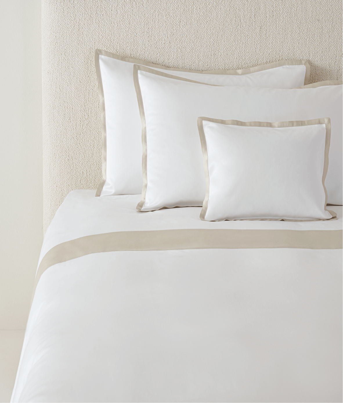 Lipari Set Lenzuola - US