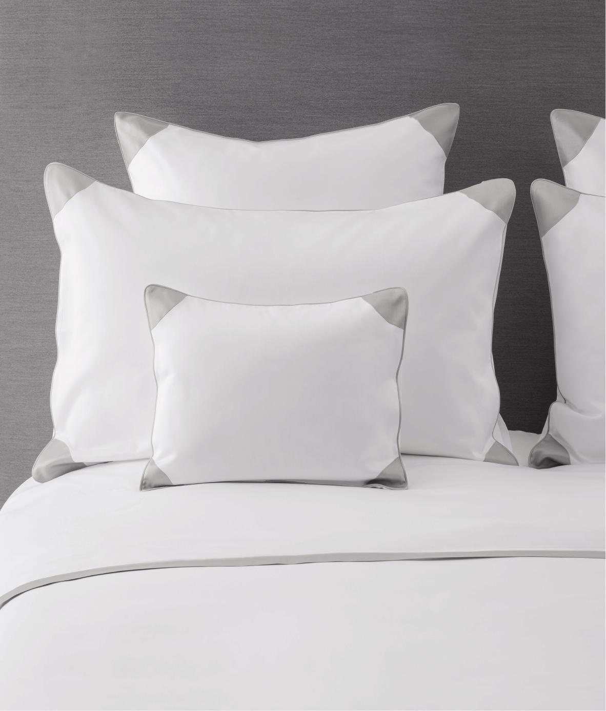 Savile Set Lenzuola - US