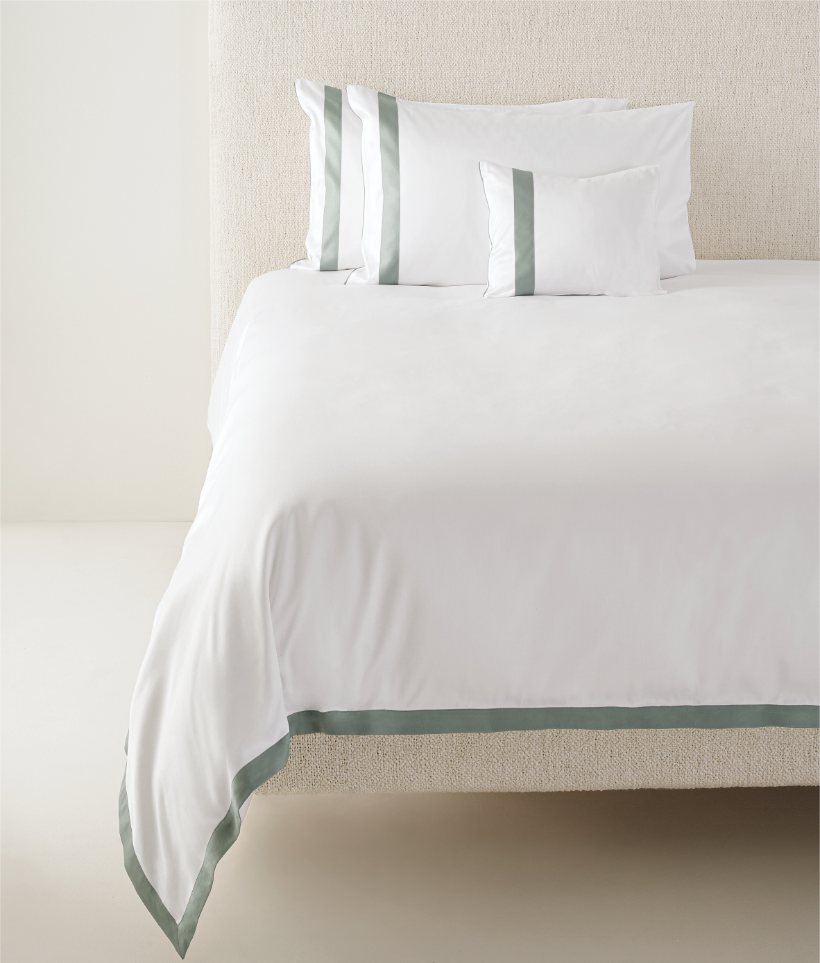 Conduit Set Duvet - US