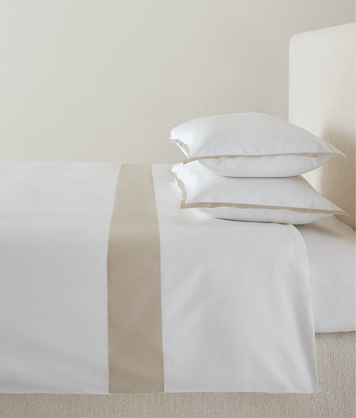 Lipari Set Duvet - US