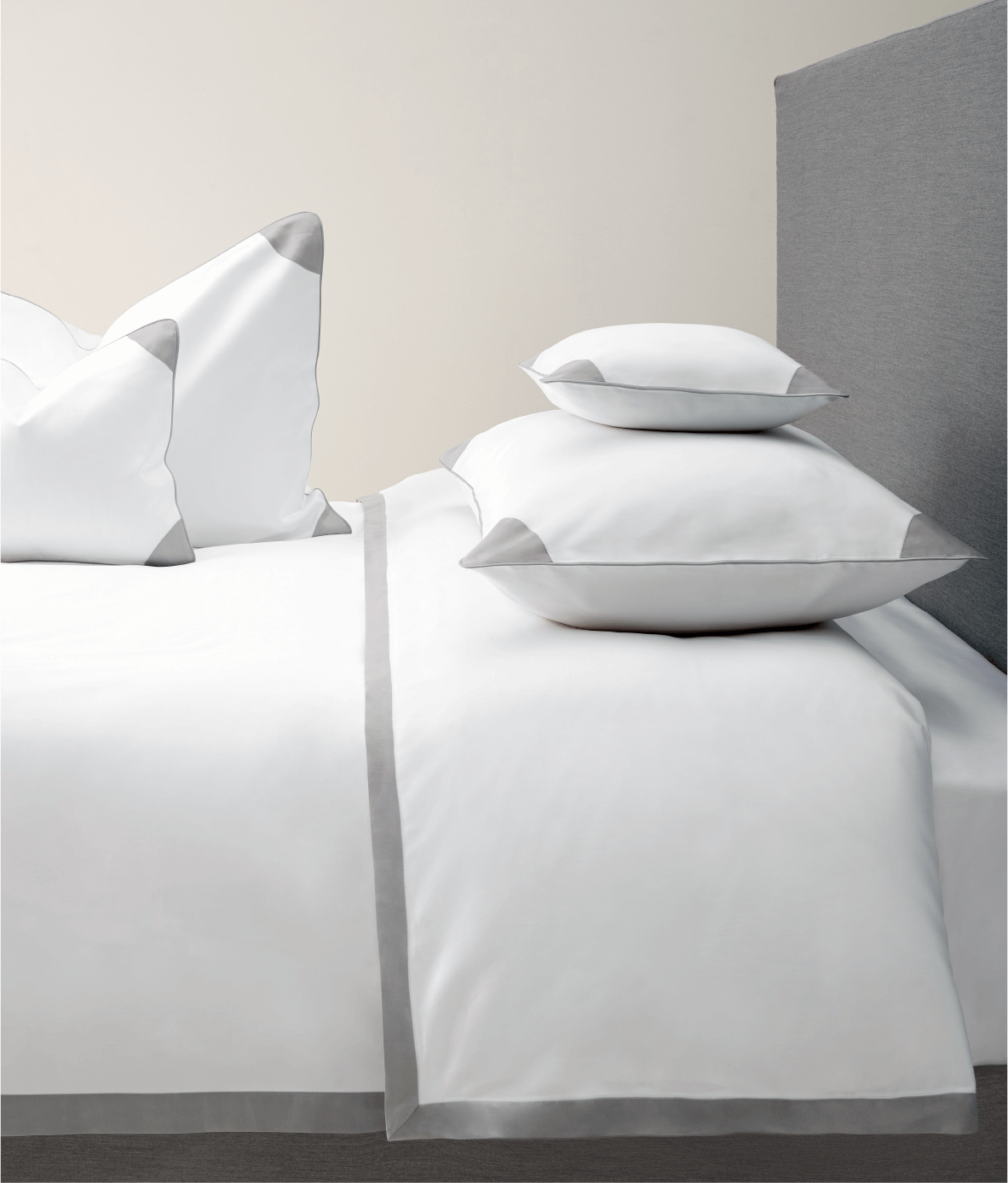 Savile Set Duvet - US