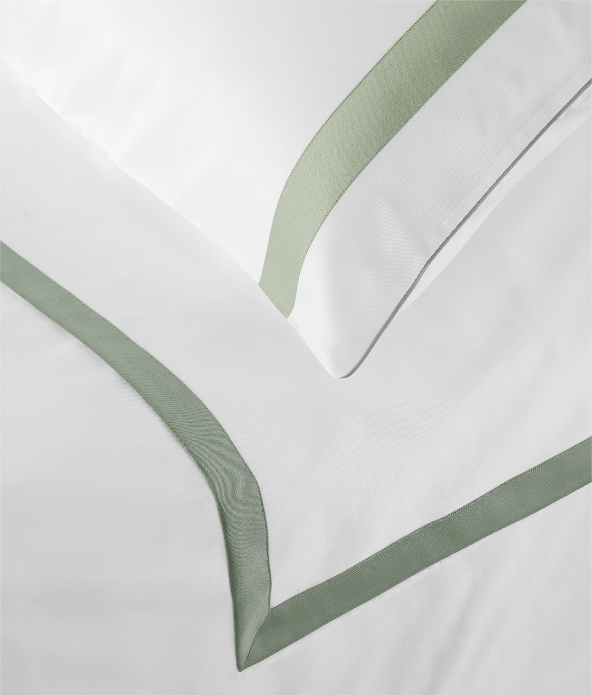 Conduit Set Federe - US