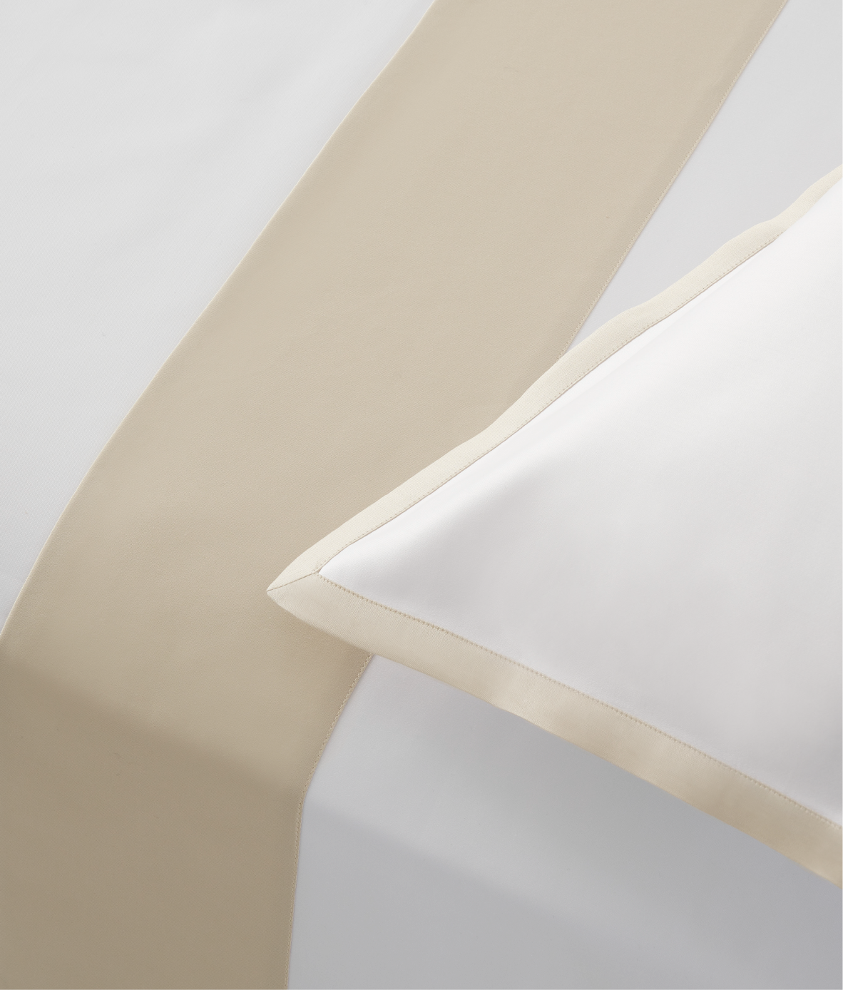 Lipari Set Federe - US