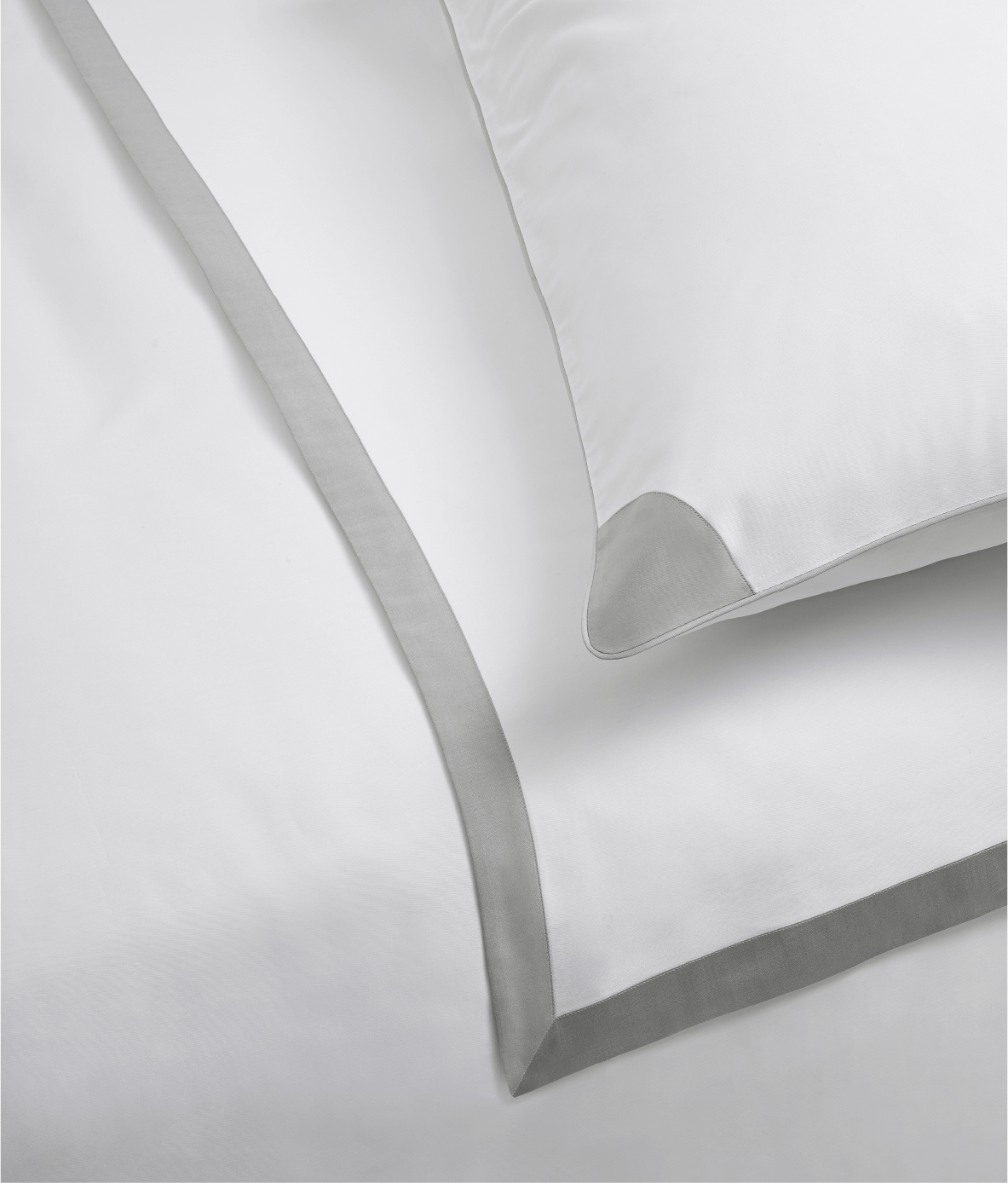 Savile Set Duvet - US