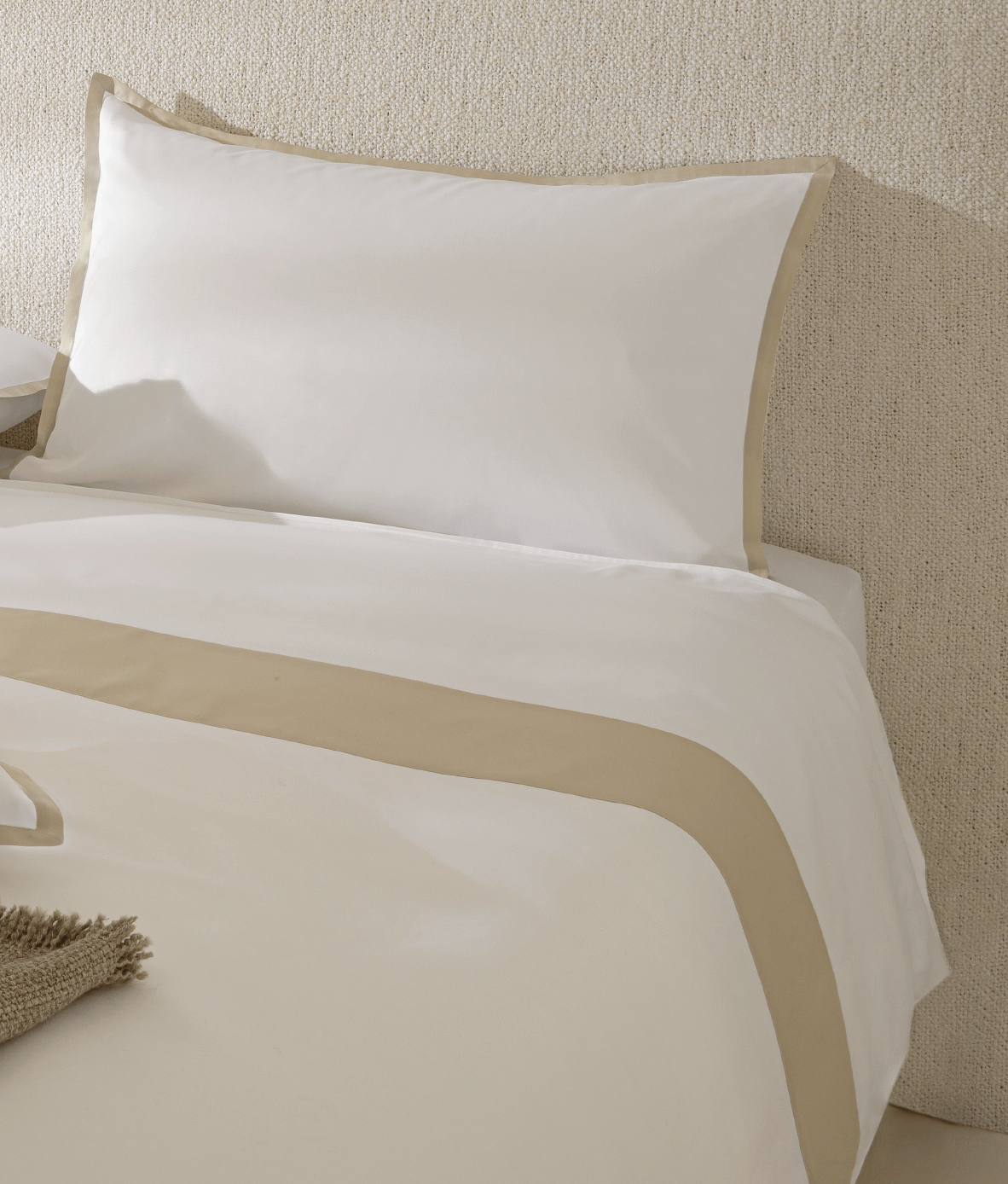 Lipari Set Duvet - US