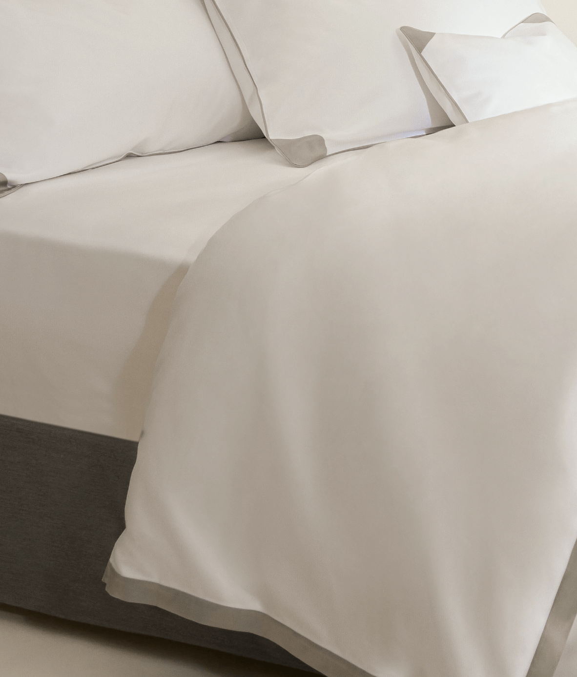 Savile Set Duvet - US