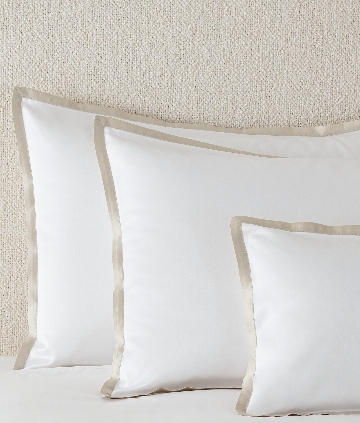 Lipari Set Federe - US