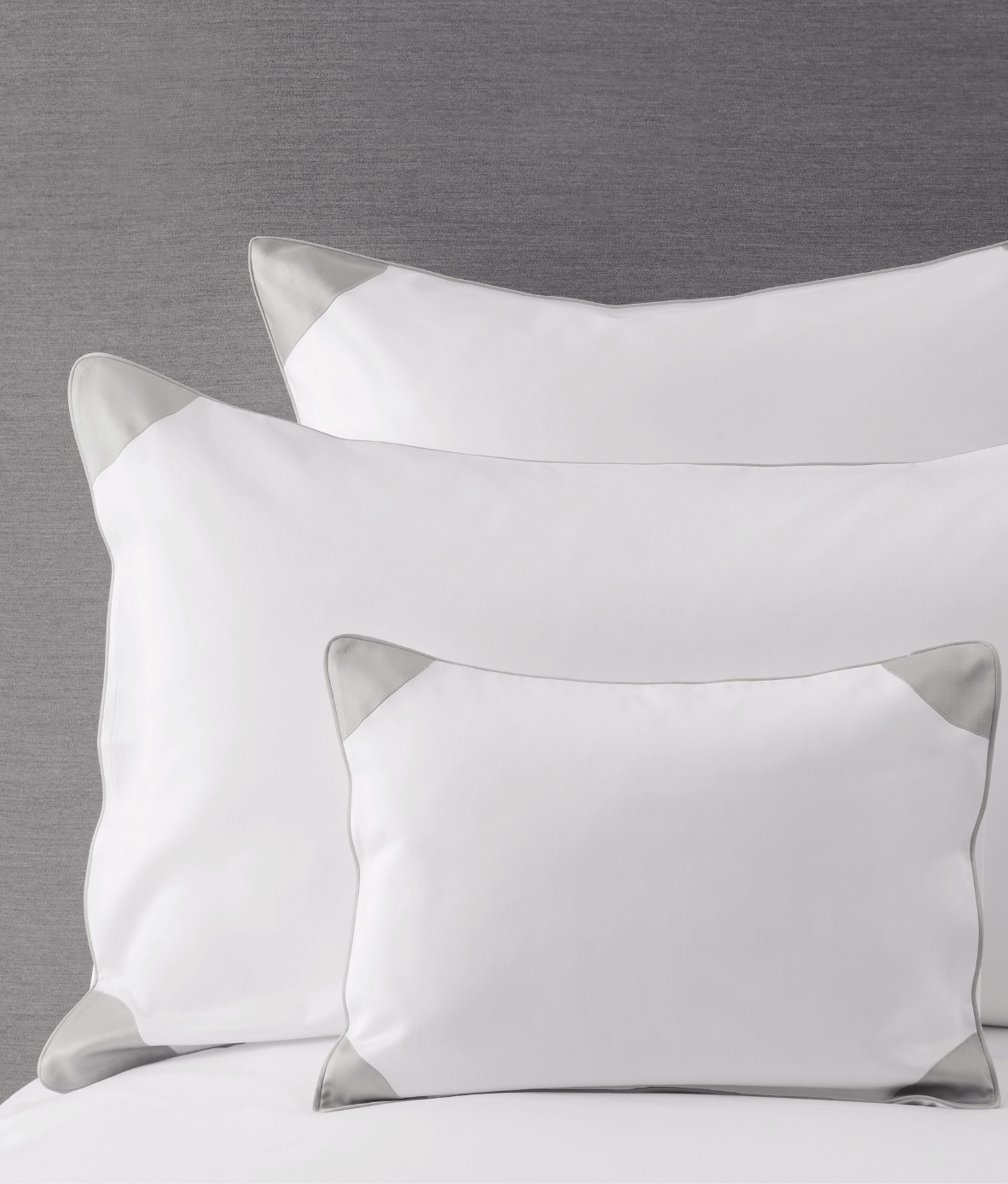 Savile Set Federe - US