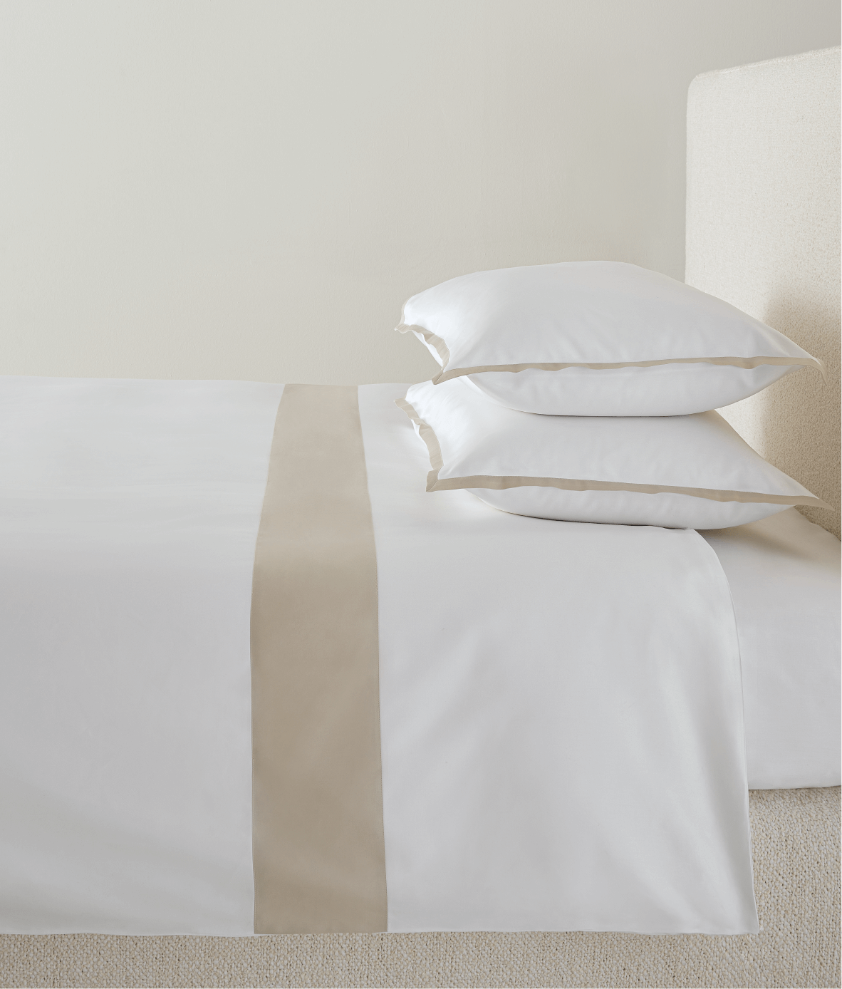 Lipari Set Lenzuola - US