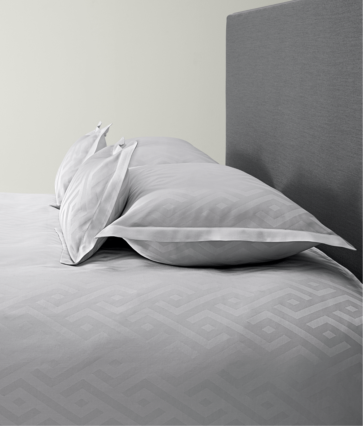 Alley Set Duvet - US