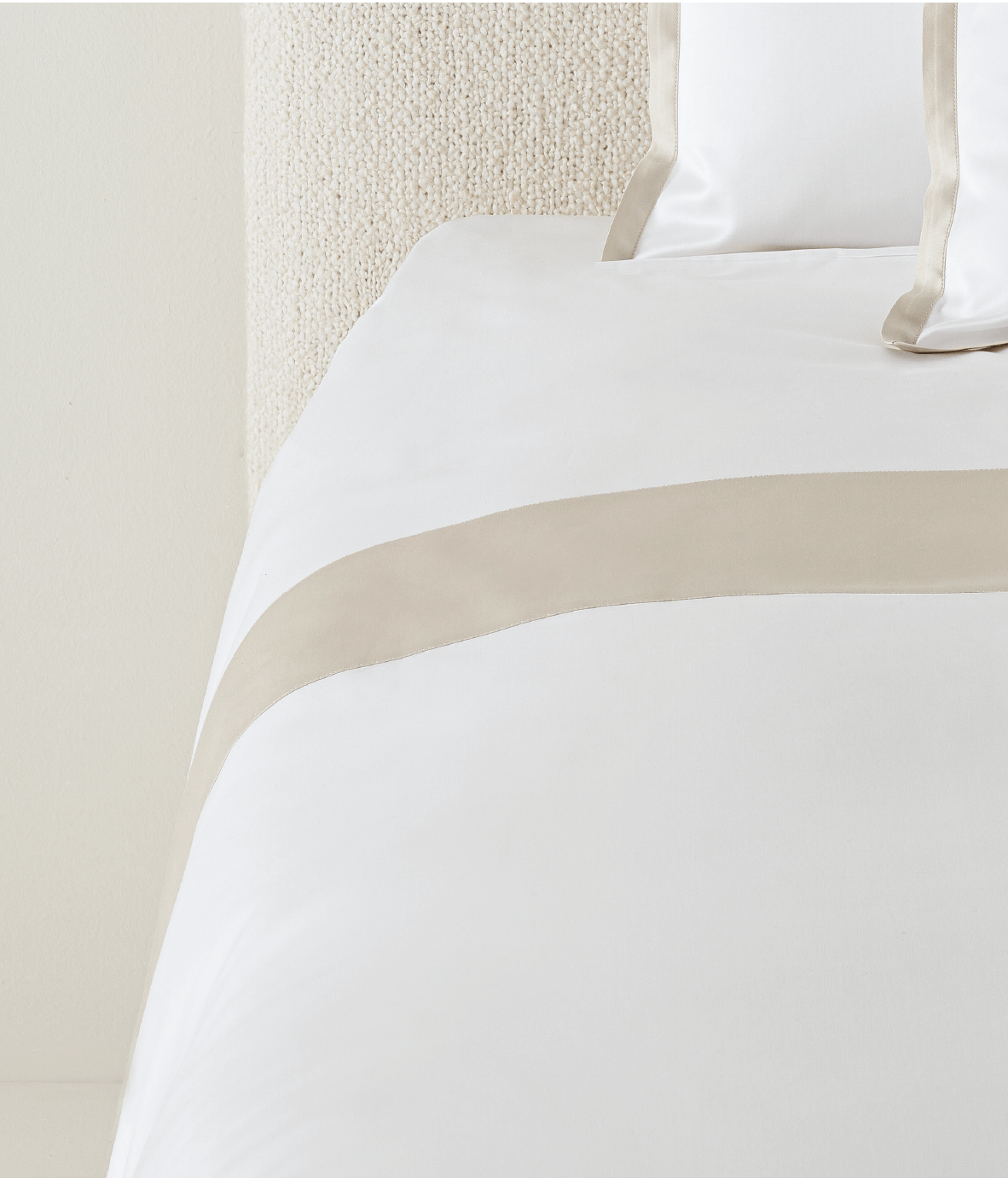 Lipari Set Duvet - US