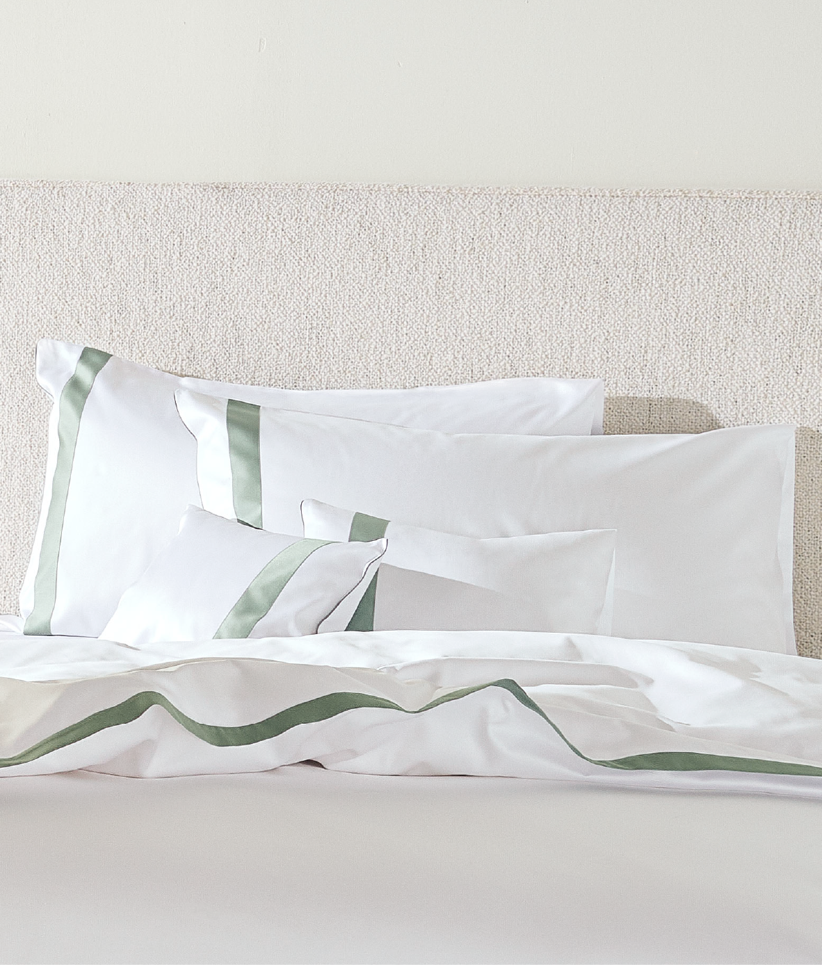 Conduit Set Federe - US