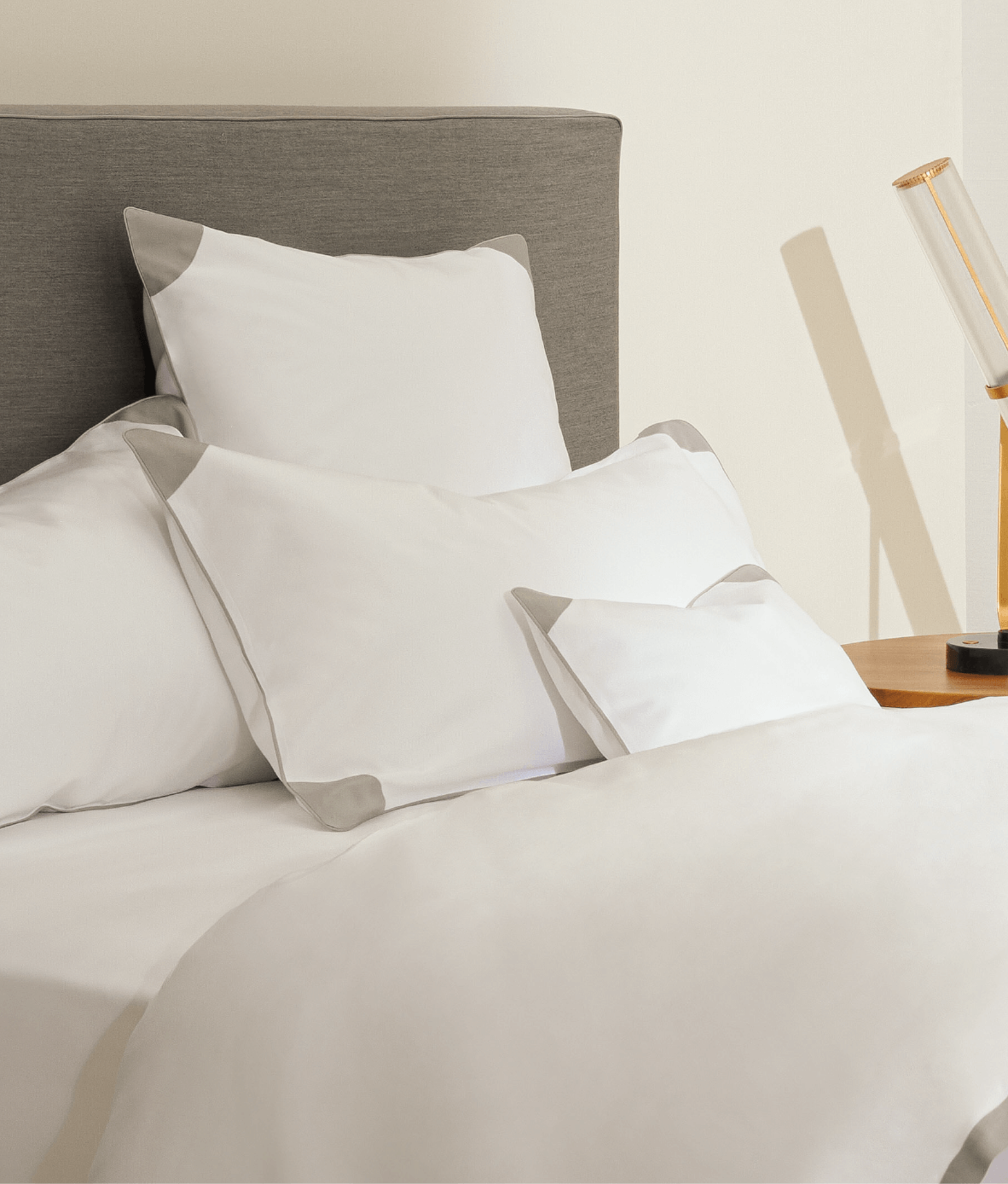 Savile Set Federe - US