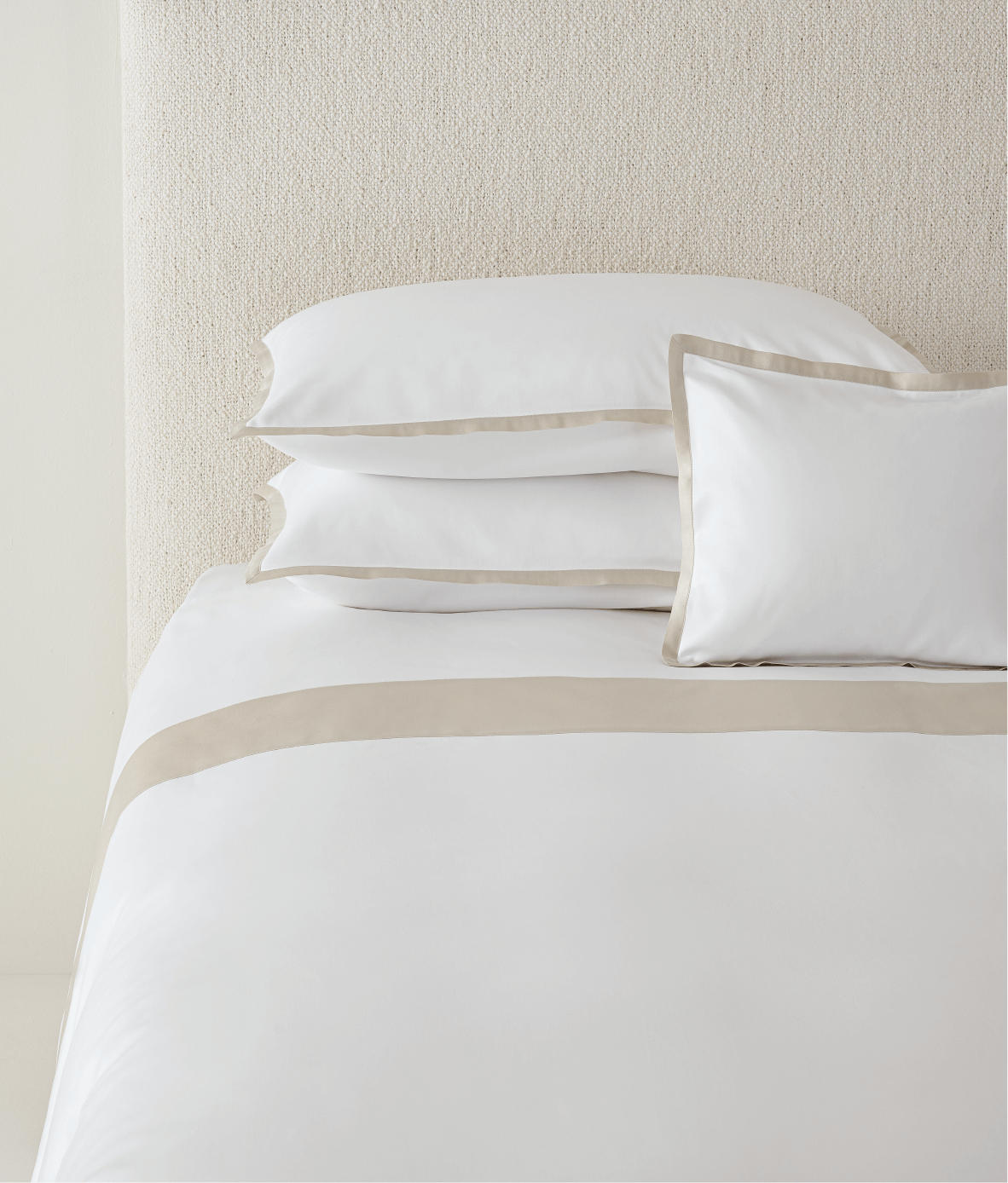 Lipari Set Lenzuola - US