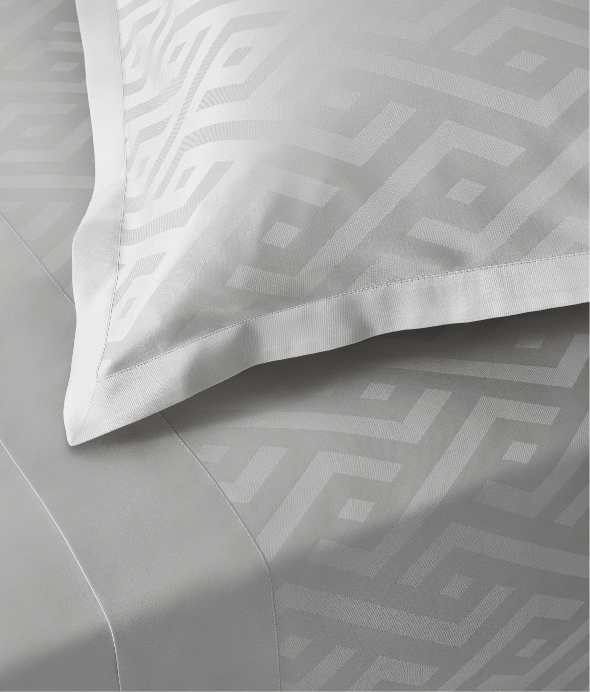 Alley Set Duvet - US