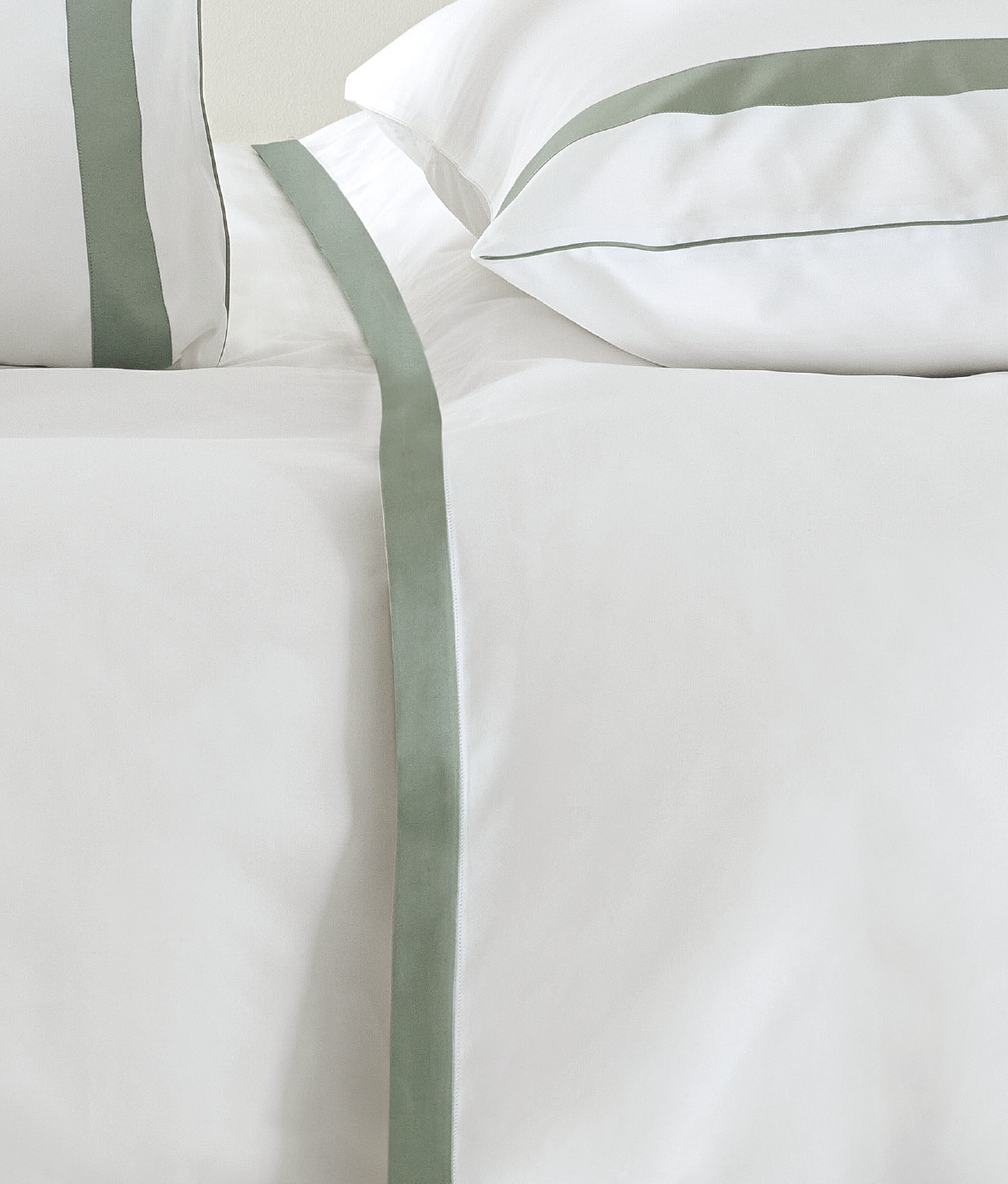 Conduit Set Duvet - US