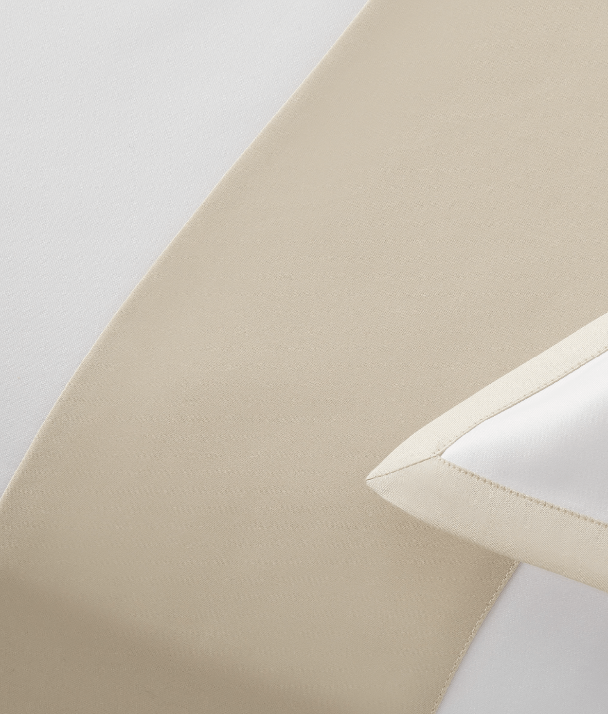 Lipari Set Duvet - US