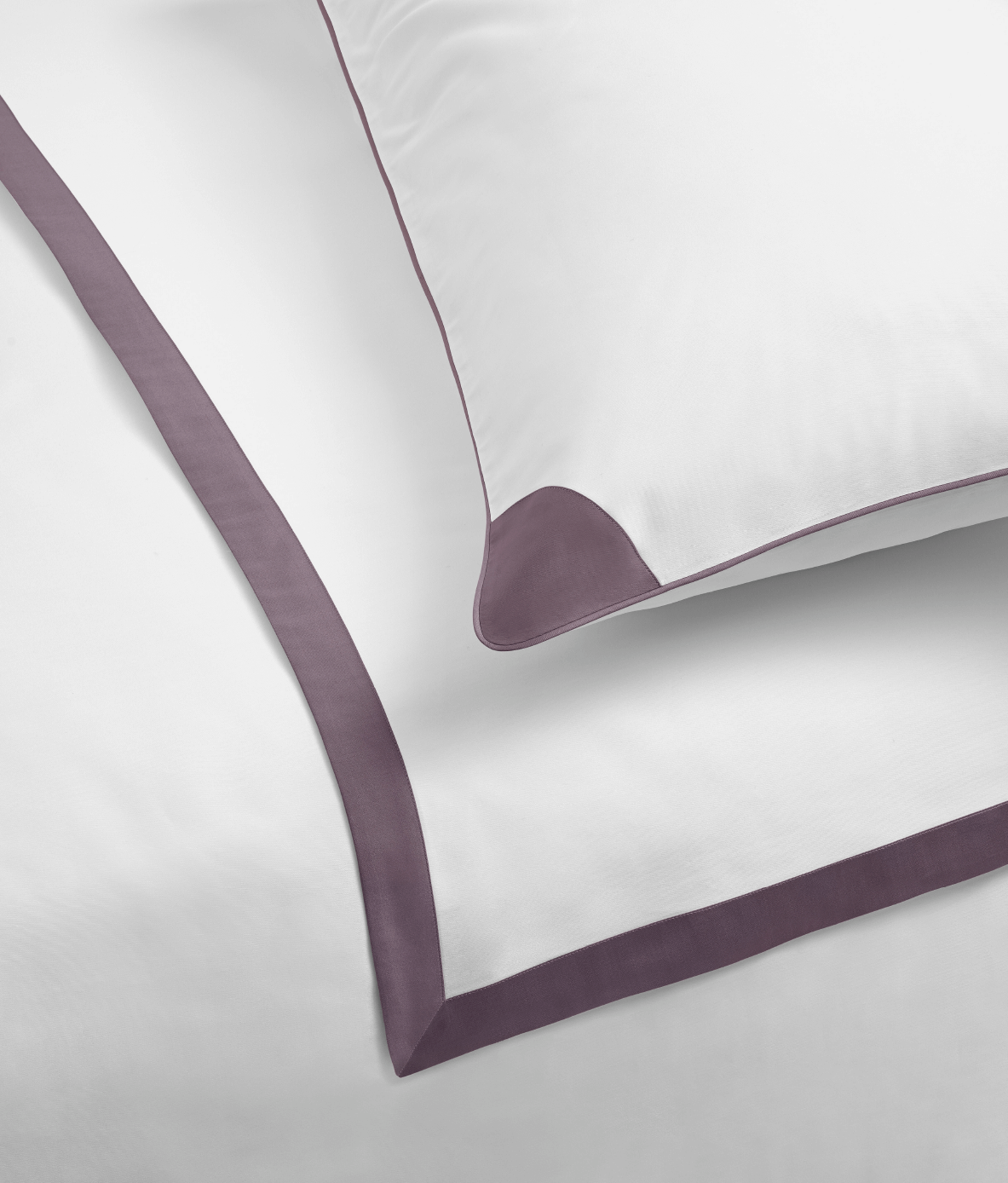 Savile Set Duvet - US