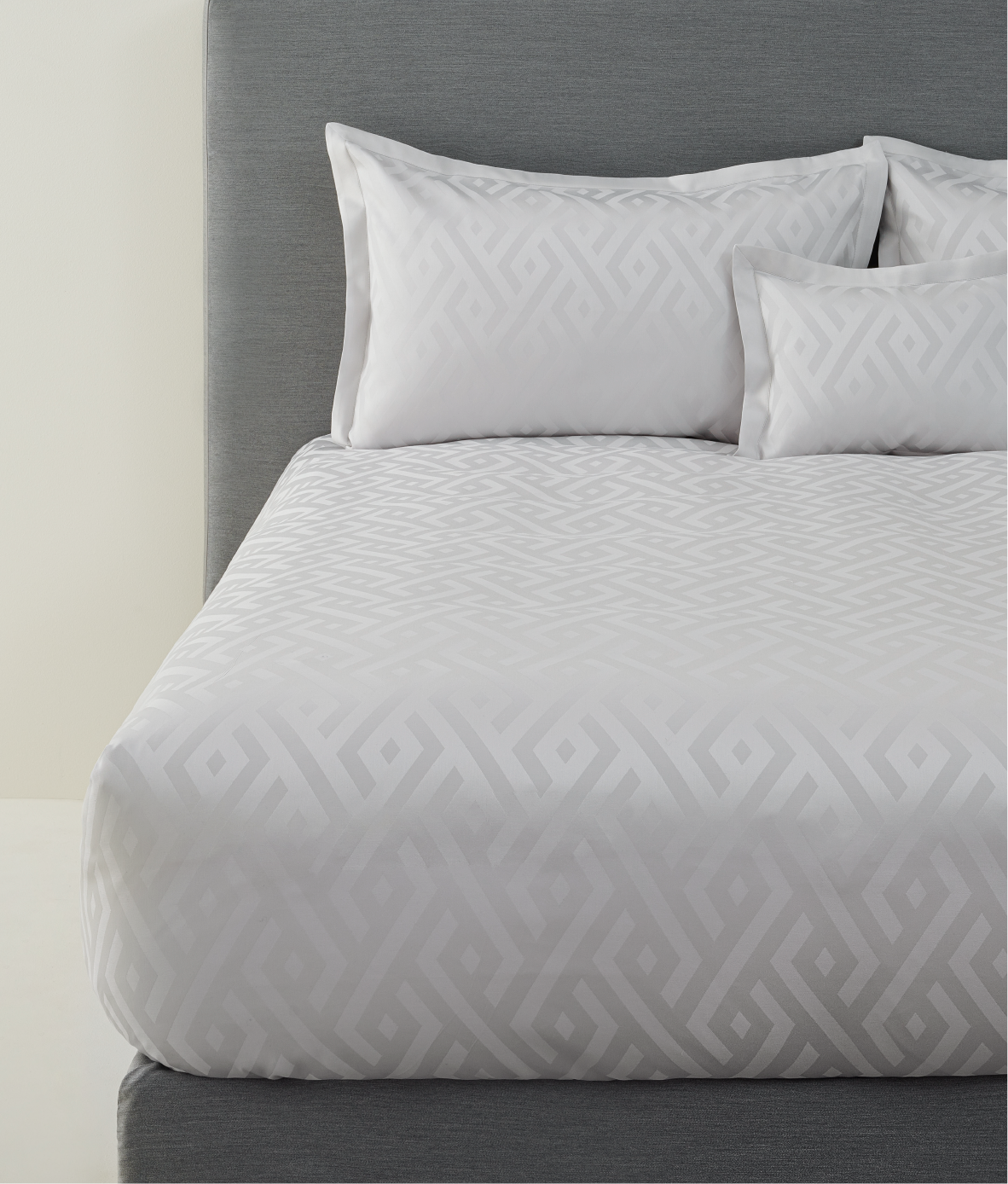 Alley Set Federe - US