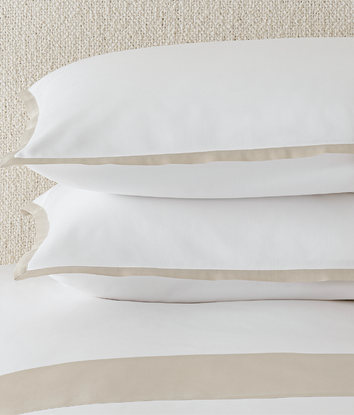 Lipari Set Federe - US