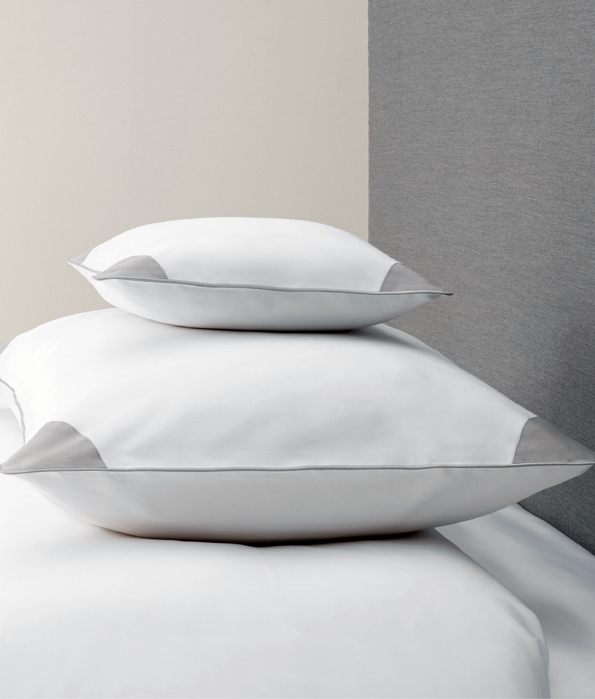 Savile Set Federe - US