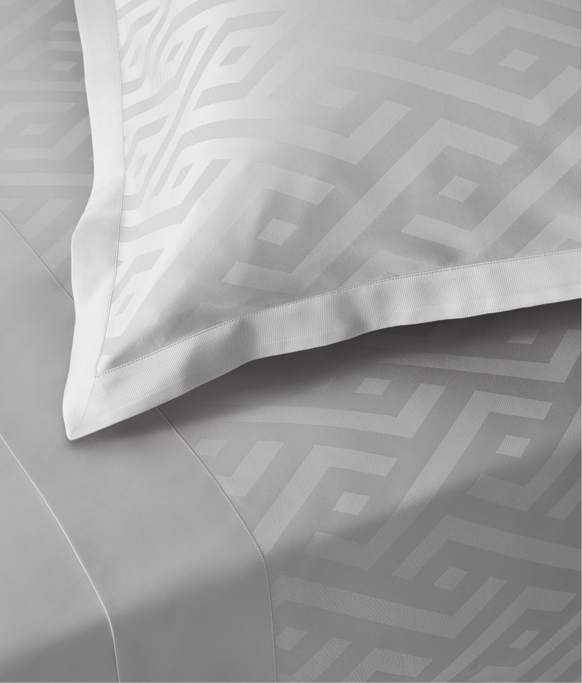 Alley Set Duvet - US