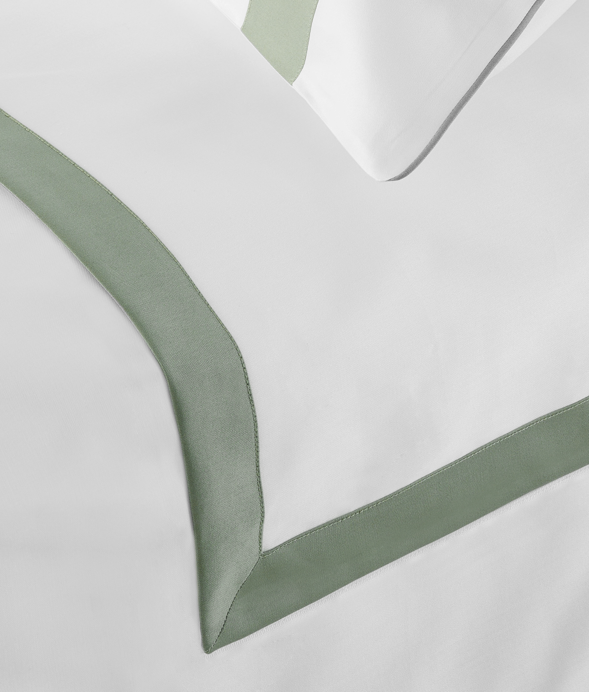 Conduit Set Duvet - US