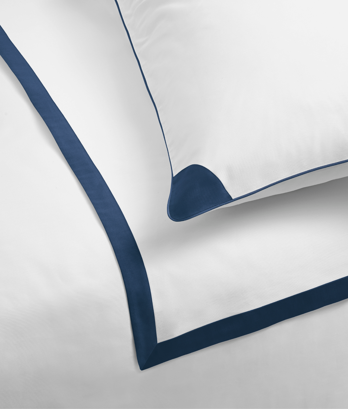 Savile Set Duvet - US