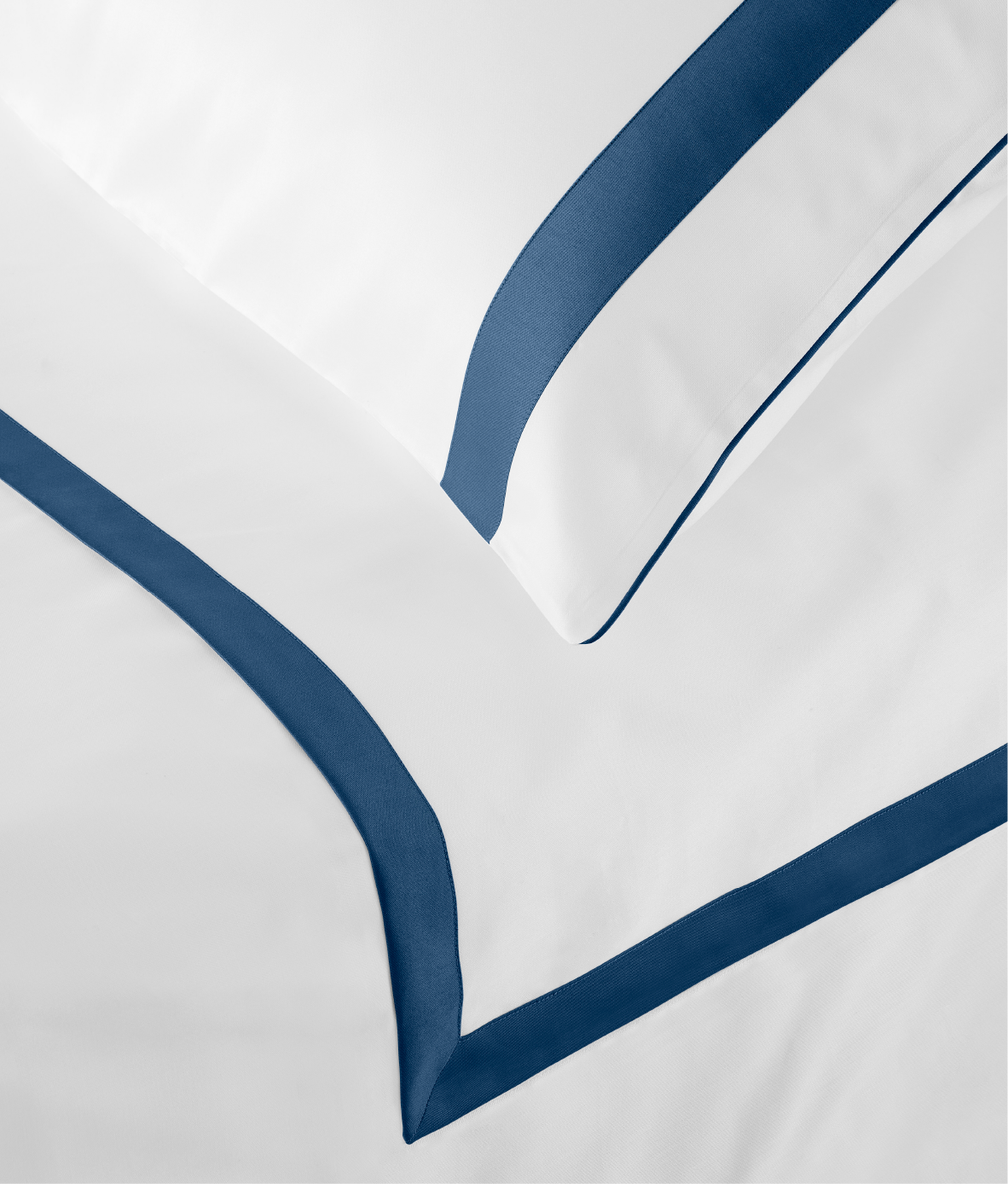 Conduit Set Federe - US