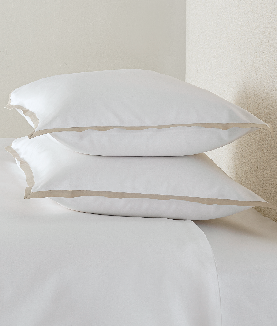 Lipari Set Federe - US