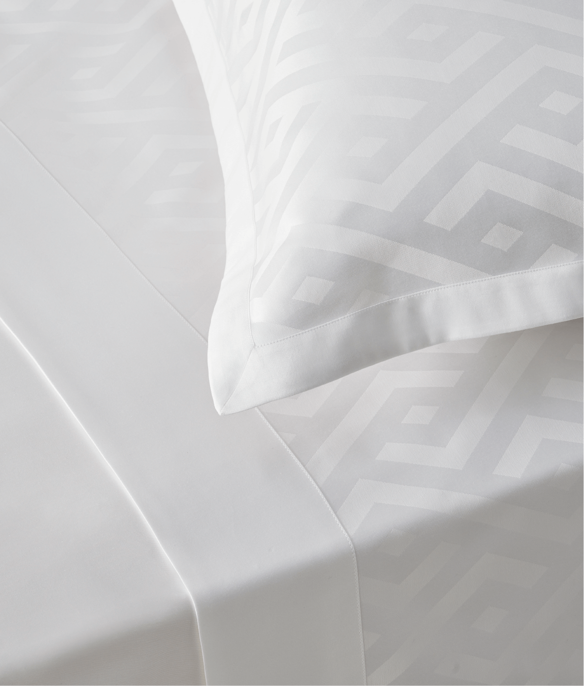 Alley Set Duvet - US
