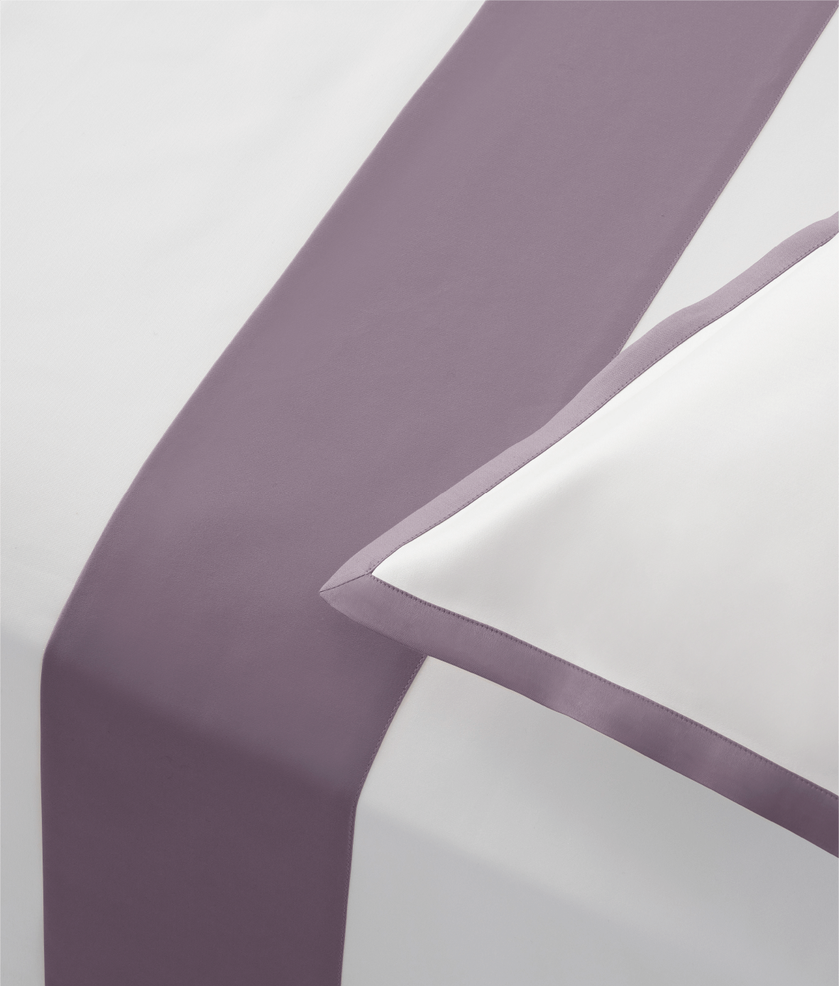 Lipari Set Lenzuola - US