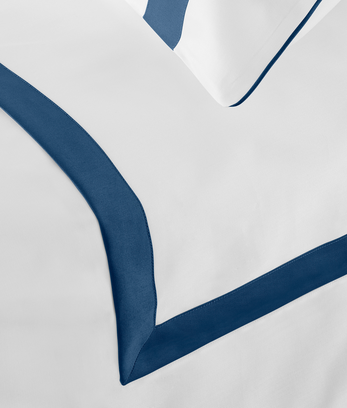 Conduit Set Duvet - US