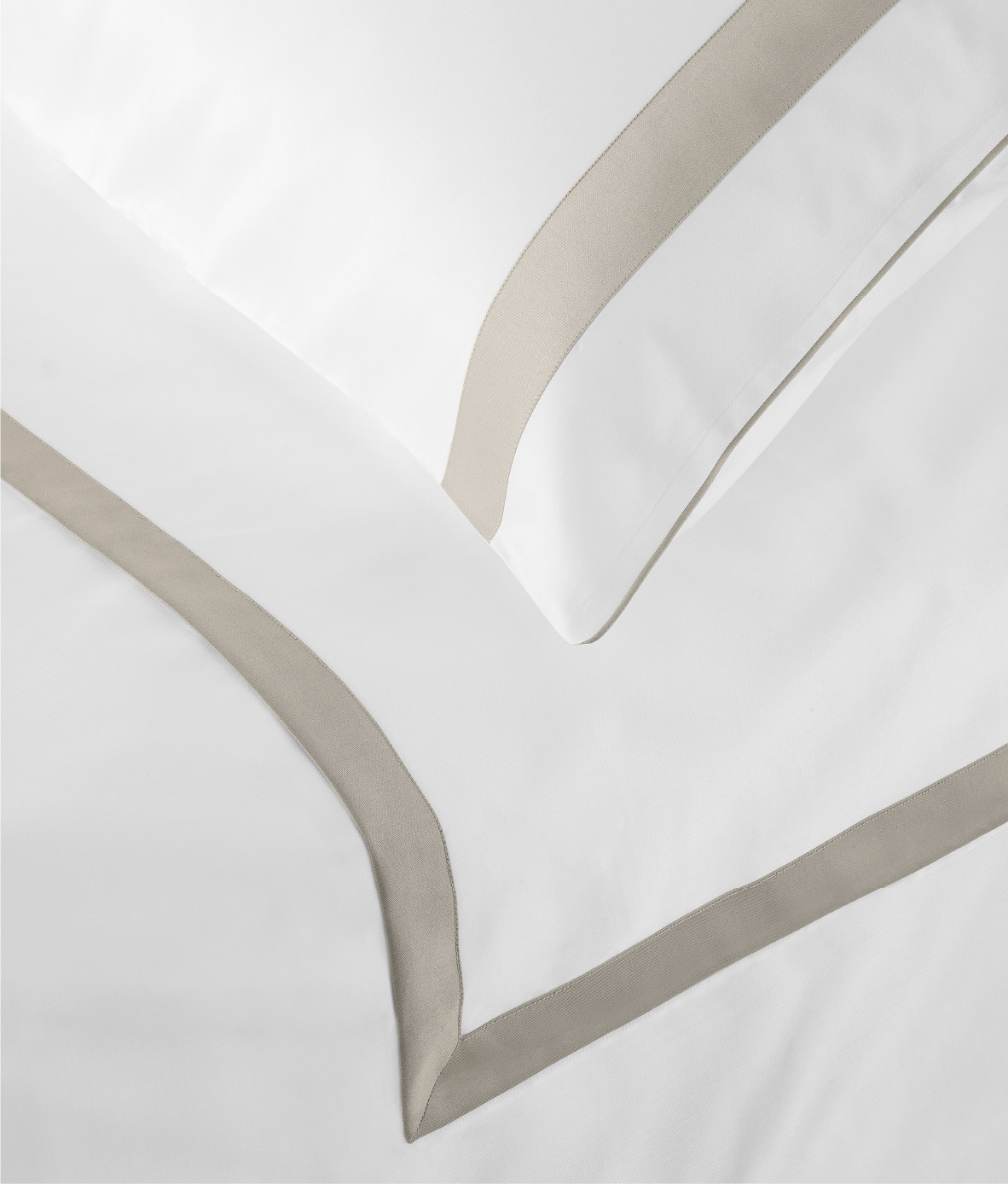 Conduit Set Federe - US