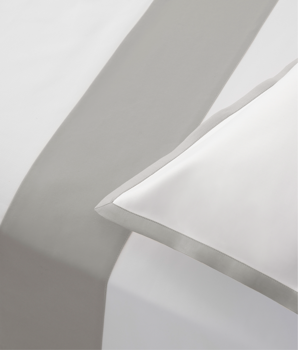 Lipari Set Federe - US