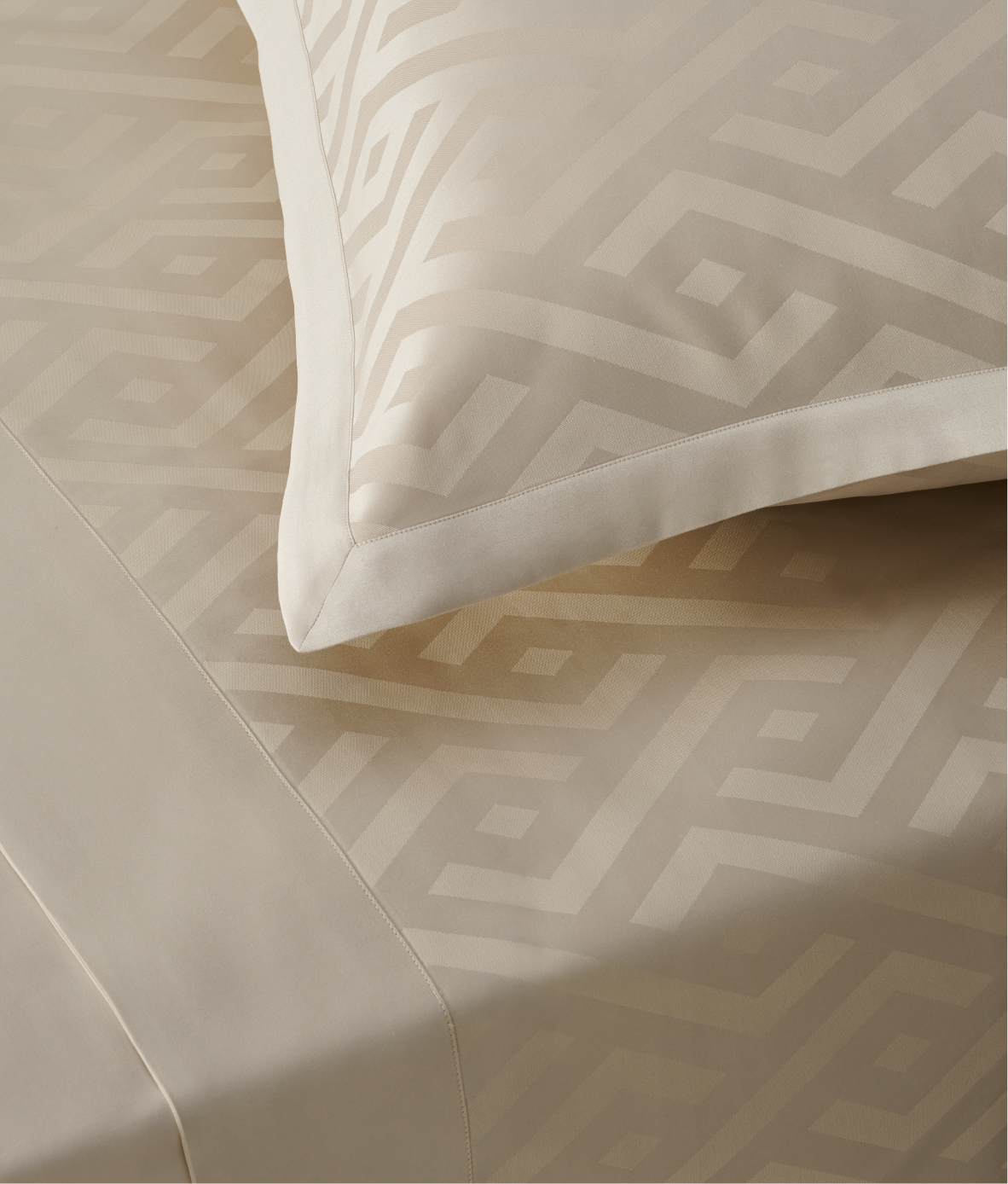 Alley Set Duvet - US