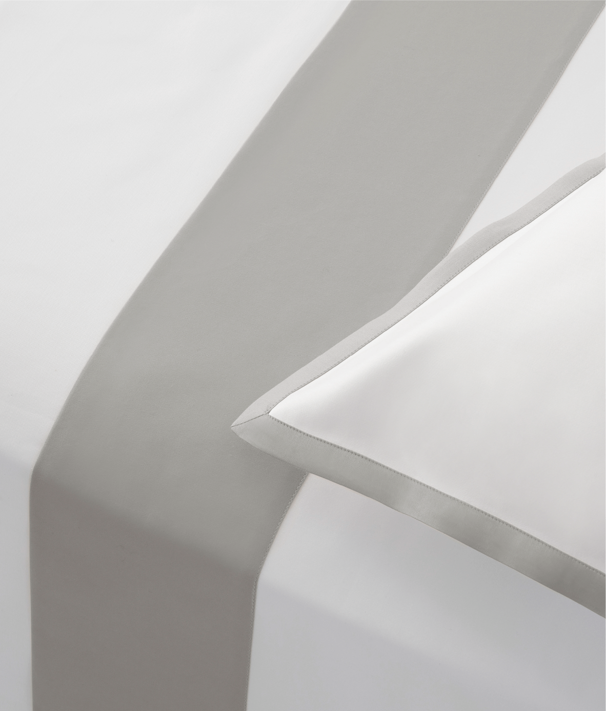 Lipari Set Lenzuola - US