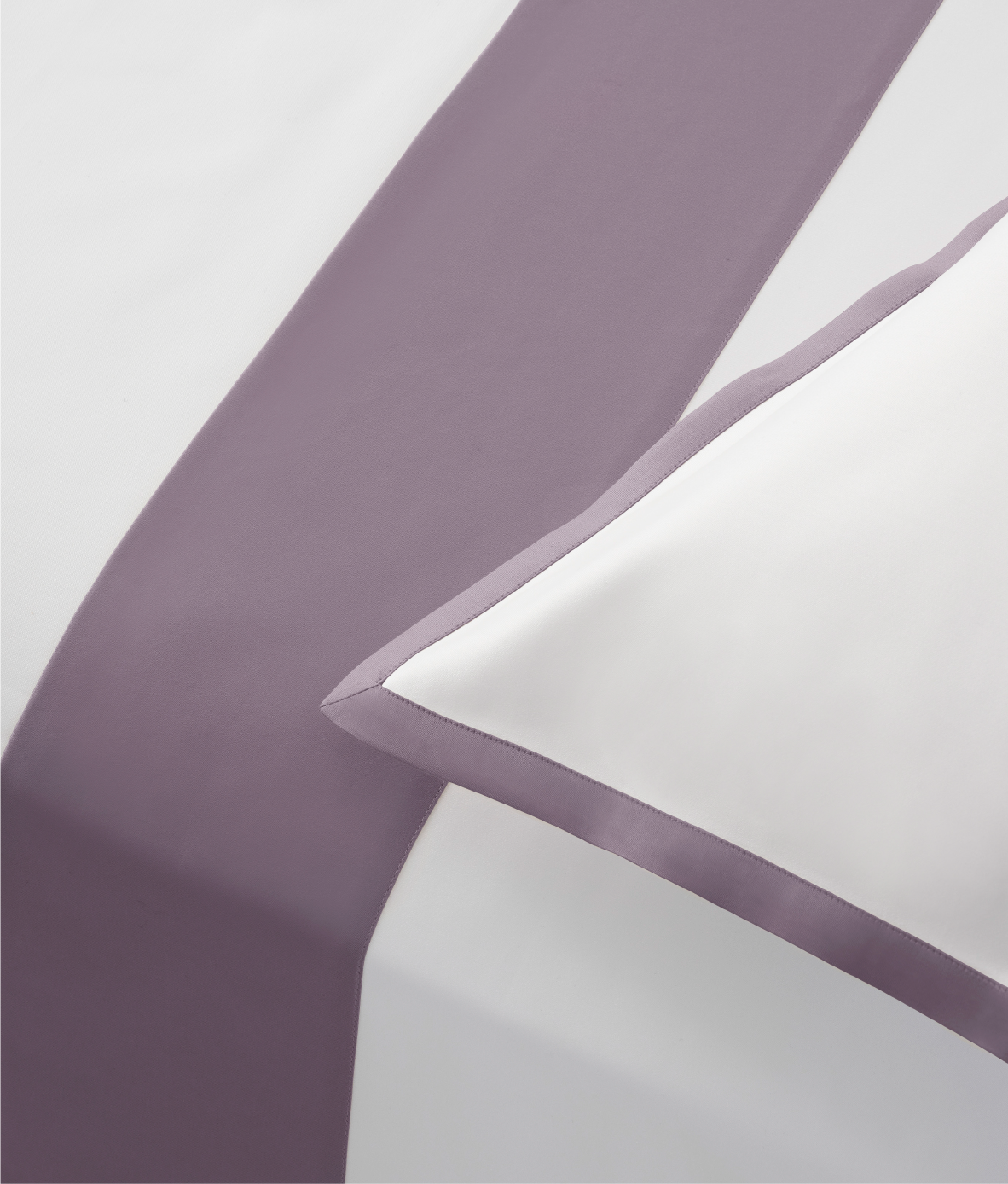 Lipari Set Federe - US