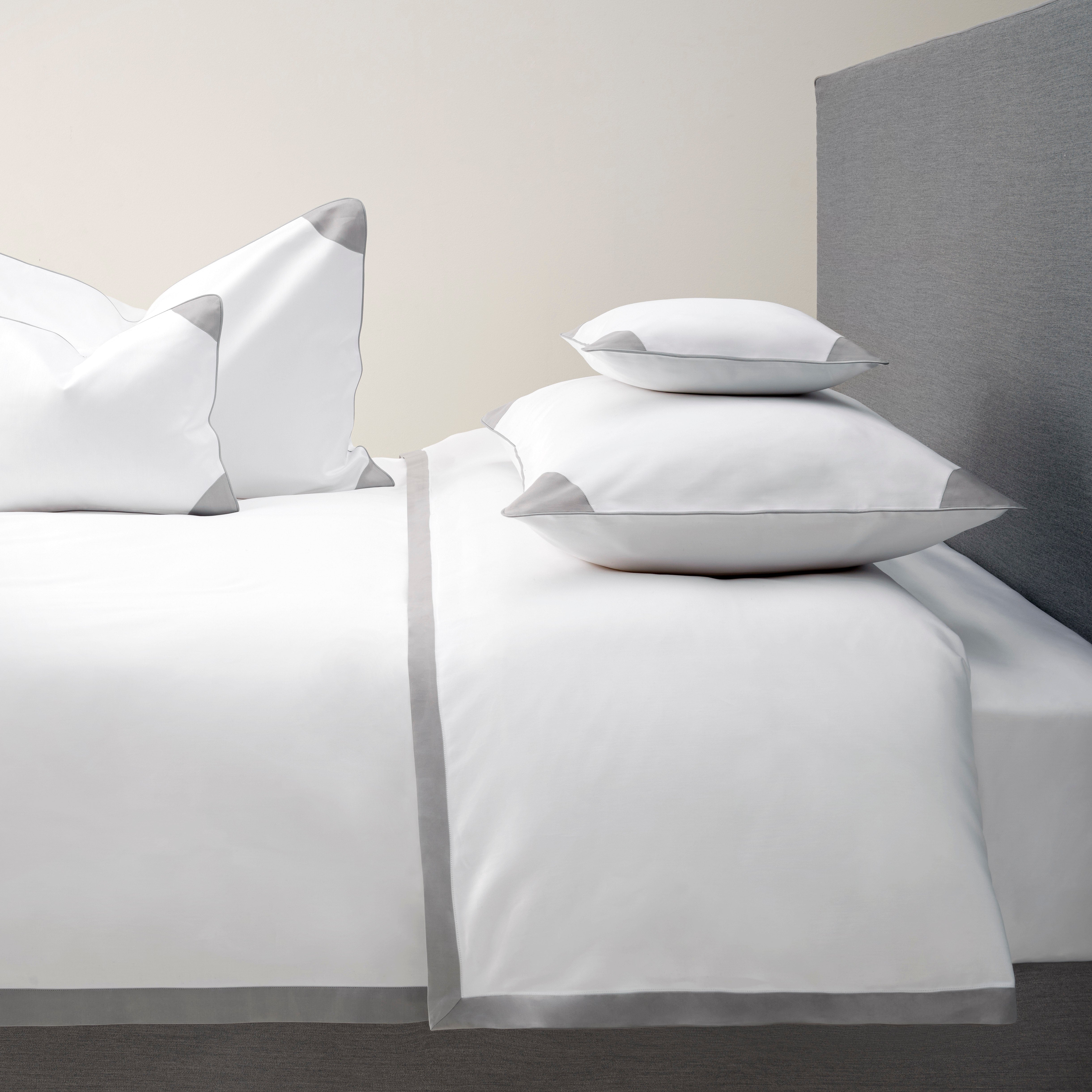 Savile Set Lenzuola - US