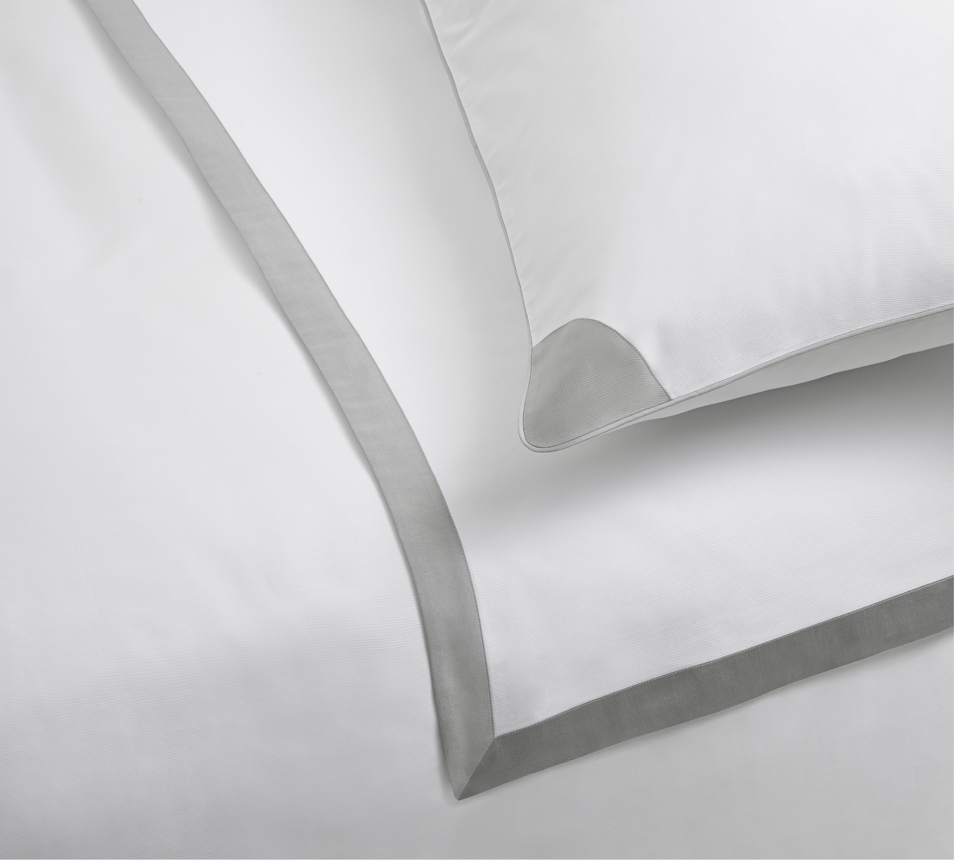 Savile Set Duvet - US