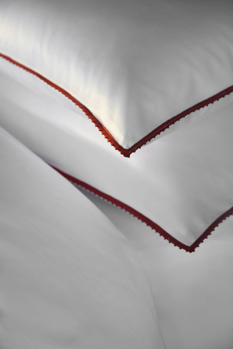 Firenze Set Duvet - US