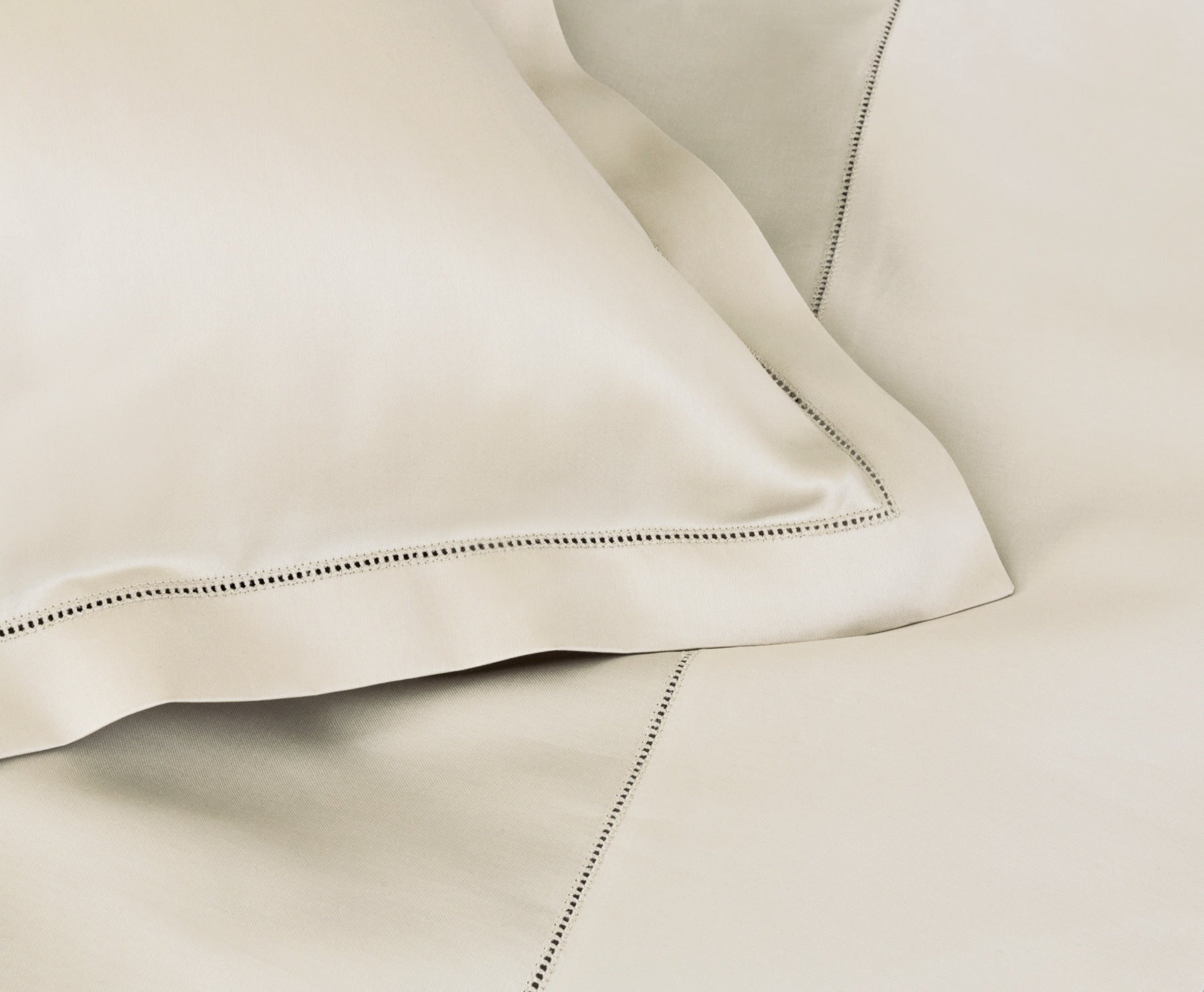 Raso Duvet Set - US