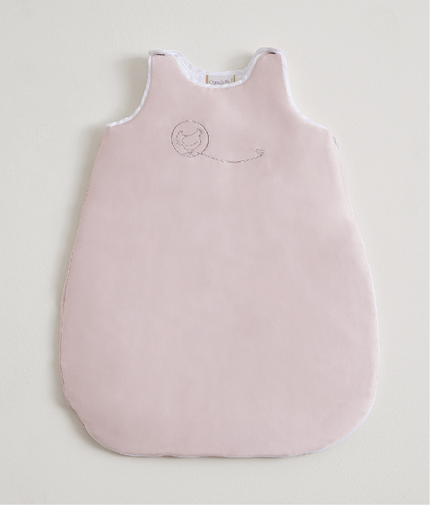 Baby Sleeping Sack