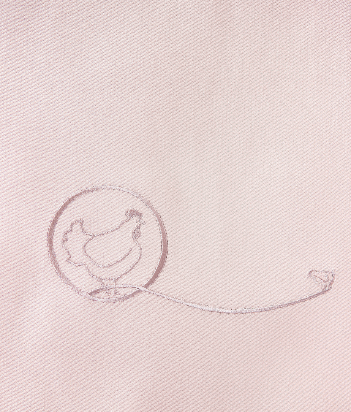 Baby Dreaming Duvet Set