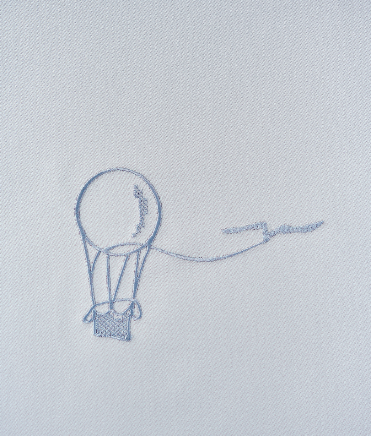 Baby Dreaming Duvet Set