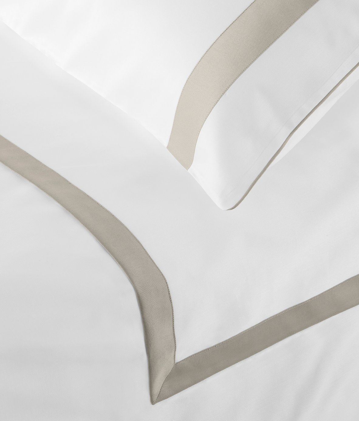 Conduit Sheet Set - US